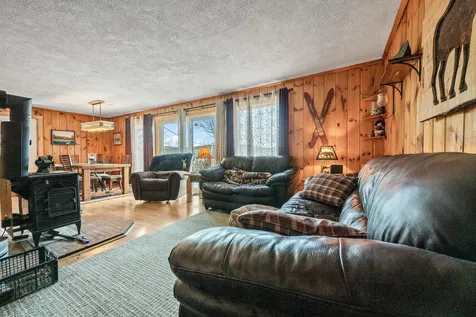 303 Rumford Road Rangeley ME 04970