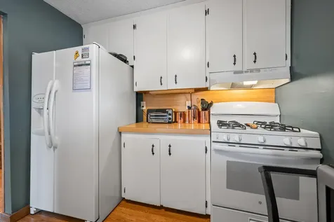 303 Rumford Road Rangeley ME 04970