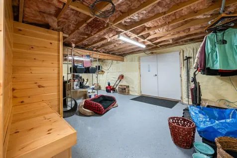 303 Rumford Road Rangeley ME 04970