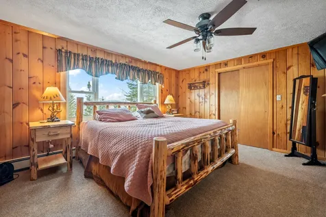 303 Rumford Road Rangeley ME 04970