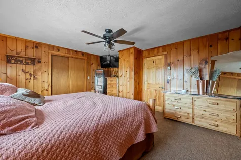 303 Rumford Road Rangeley ME 04970