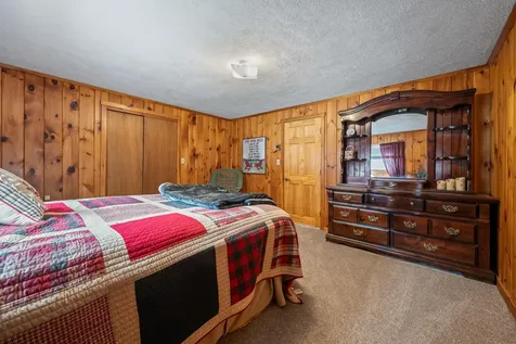 303 Rumford Road Rangeley ME 04970