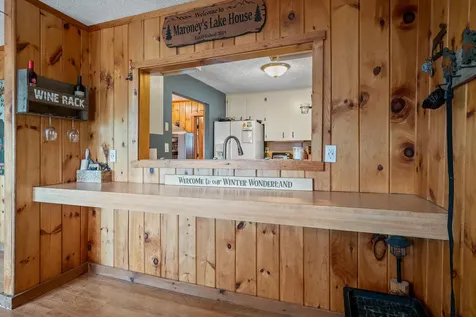 303 Rumford Road Rangeley ME 04970