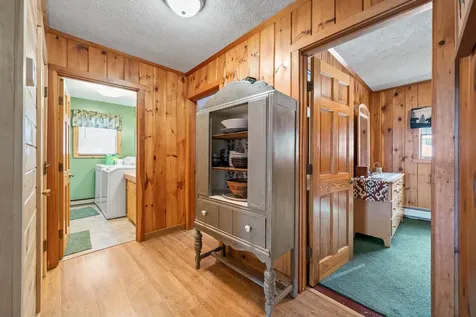 303 Rumford Road Rangeley ME 04970