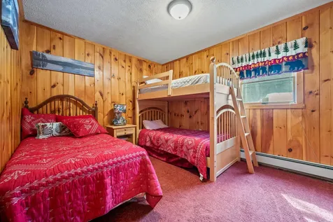 303 Rumford Road Rangeley ME 04970