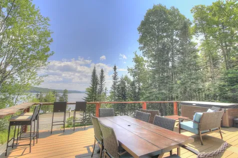 303 Rumford Road Rangeley ME 04970