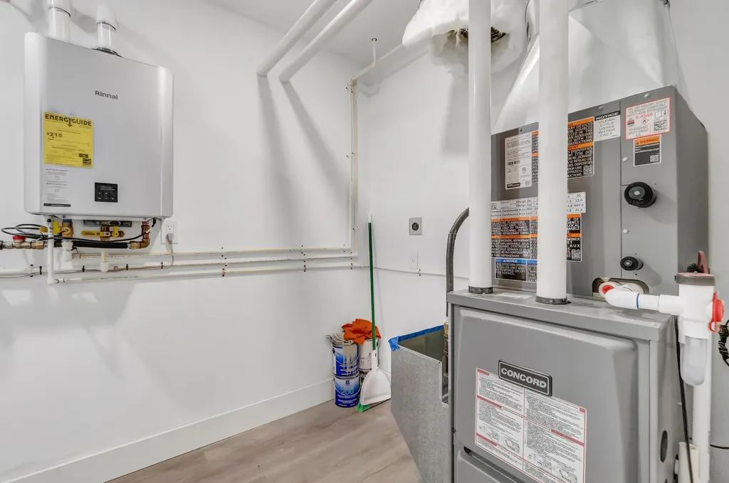 5 Oldham Road Saint Albans ME 04971