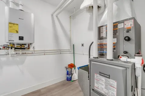 5 Oldham Road Saint Albans ME 04971
