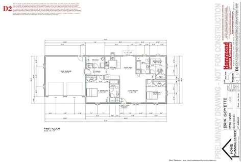 5 Oldham Road Saint Albans ME 04971