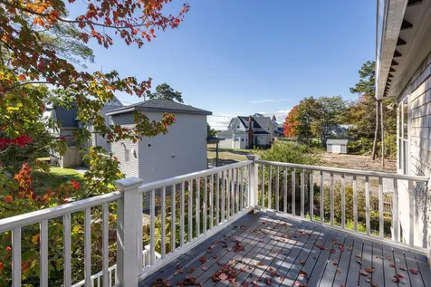 2 E Grand Avenue Scarborough ME 04074