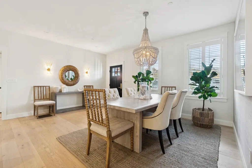 35 Beryls Way Kennebunkport ME 04046