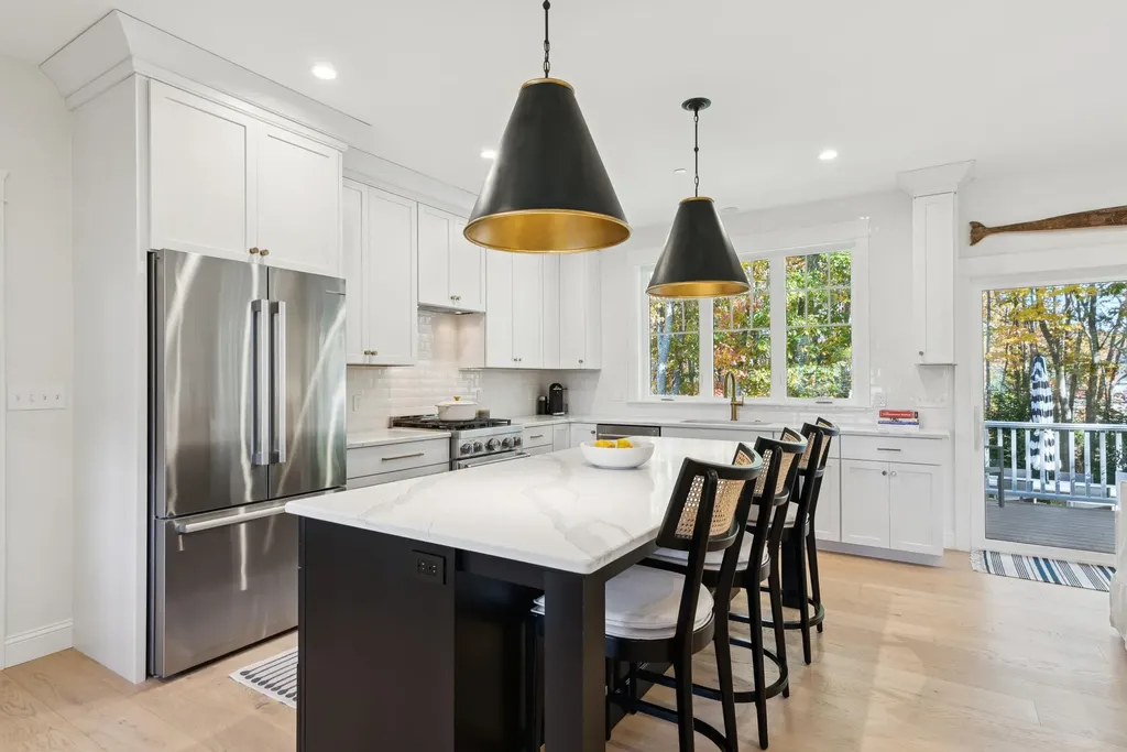 35 Beryls Way Kennebunkport ME 04046