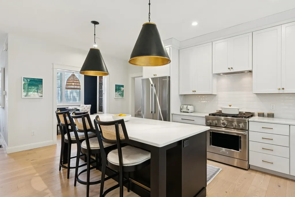 35 Beryls Way Kennebunkport ME 04046