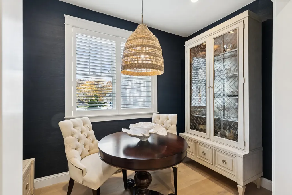 35 Beryls Way Kennebunkport ME 04046