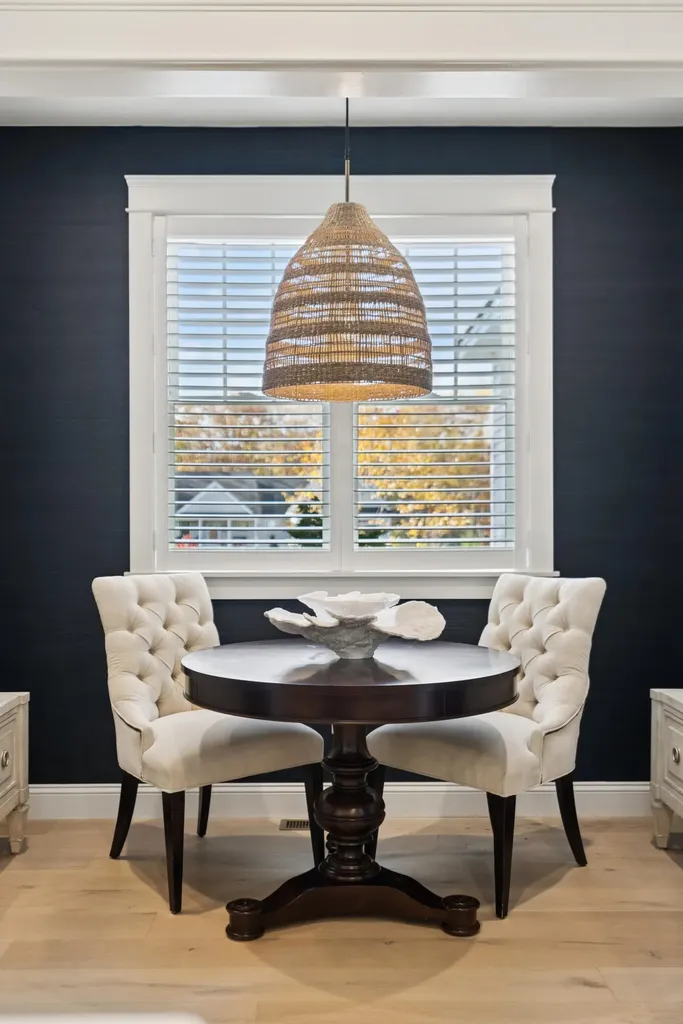 35 Beryls Way Kennebunkport ME 04046