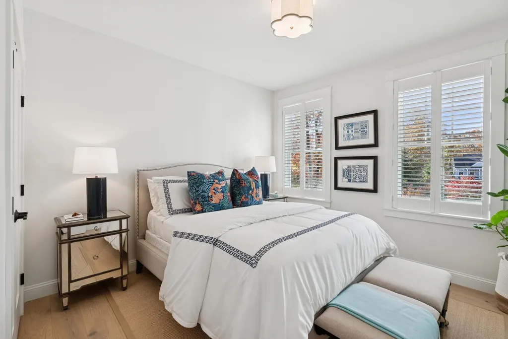 35 Beryls Way Kennebunkport ME 04046