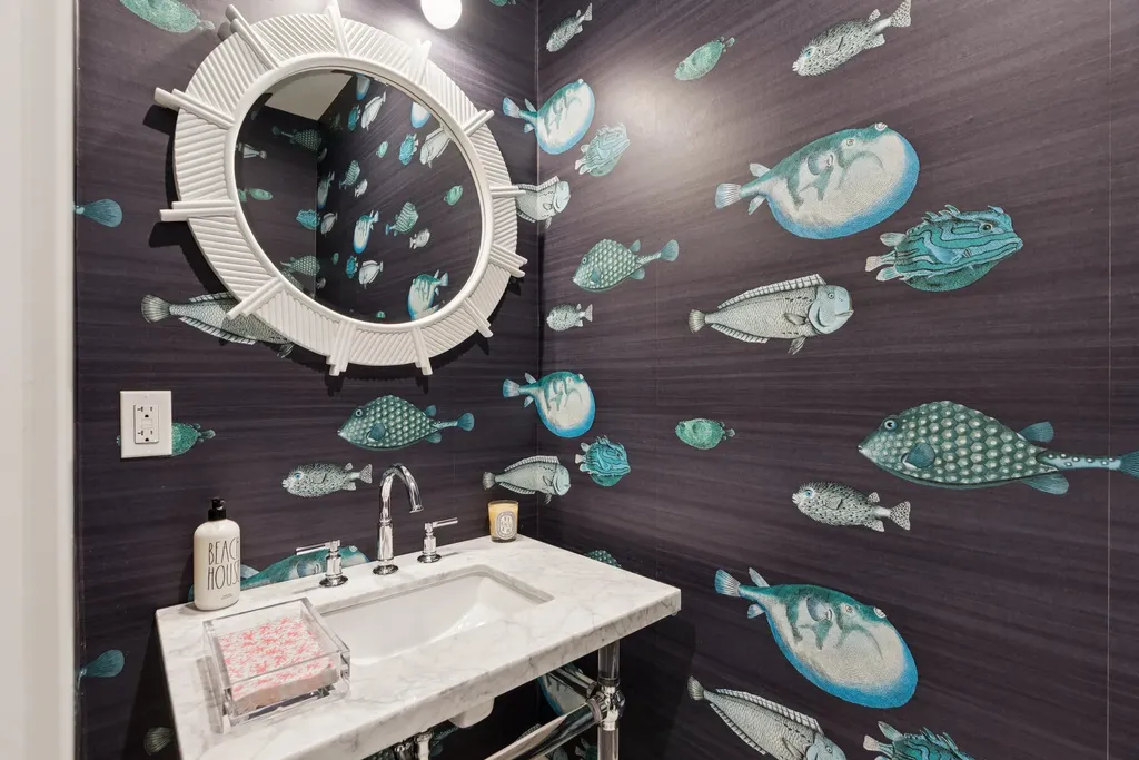 35 Beryls Way Kennebunkport ME 04046