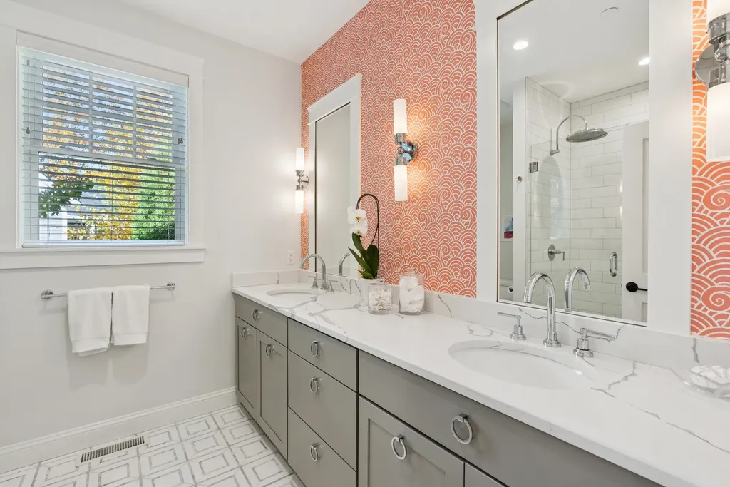 35 Beryls Way Kennebunkport ME 04046