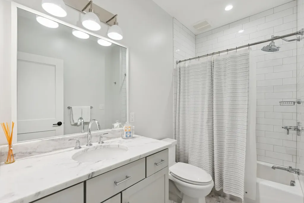 35 Beryls Way Kennebunkport ME 04046