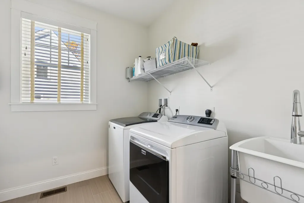 35 Beryls Way Kennebunkport ME 04046