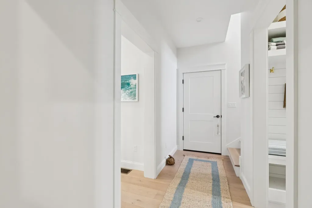 35 Beryls Way Kennebunkport ME 04046
