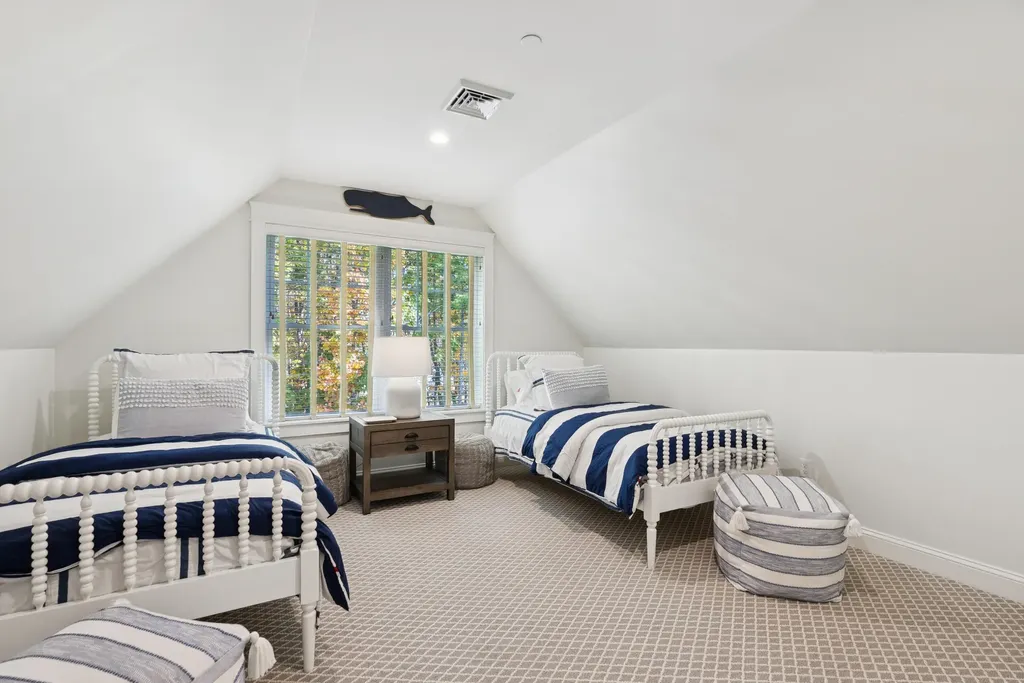 35 Beryls Way Kennebunkport ME 04046