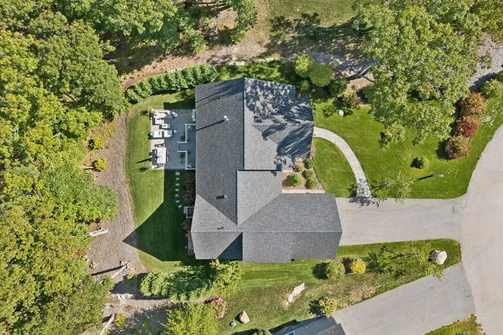 35 Beryls Way Kennebunkport ME 04046