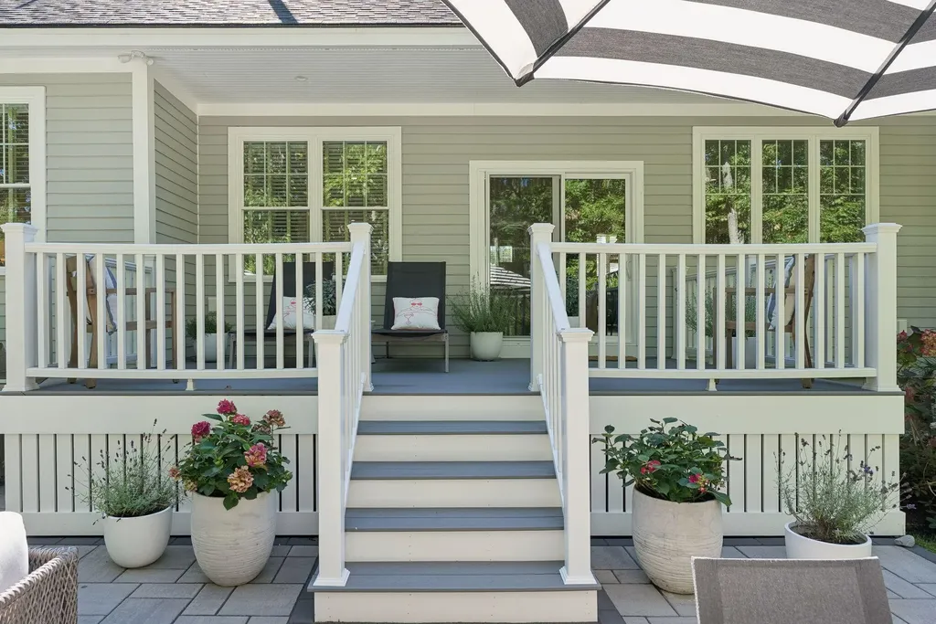 35 Beryls Way Kennebunkport ME 04046