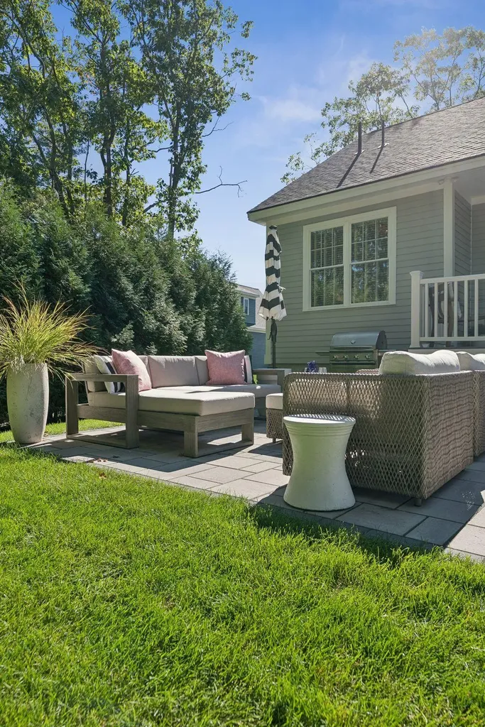 35 Beryls Way Kennebunkport ME 04046