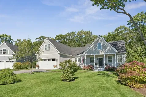 35 Beryls Way Kennebunkport ME 04046