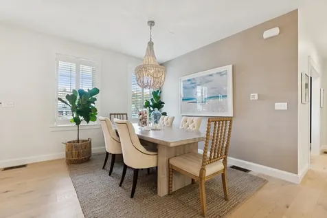 35 Beryls Way Kennebunkport ME 04046