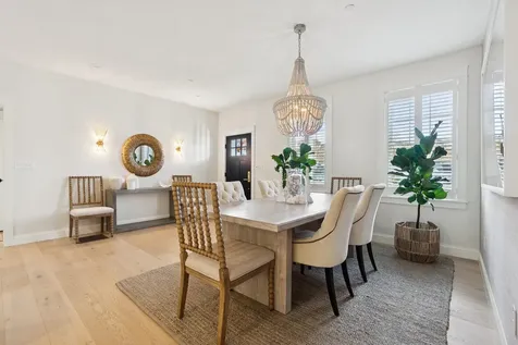 35 Beryls Way Kennebunkport ME 04046