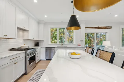 35 Beryls Way Kennebunkport ME 04046
