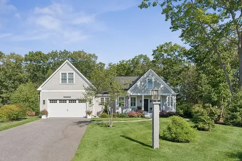 35 Beryls Way Kennebunkport ME 04046