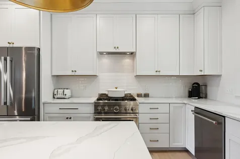 35 Beryls Way Kennebunkport ME 04046