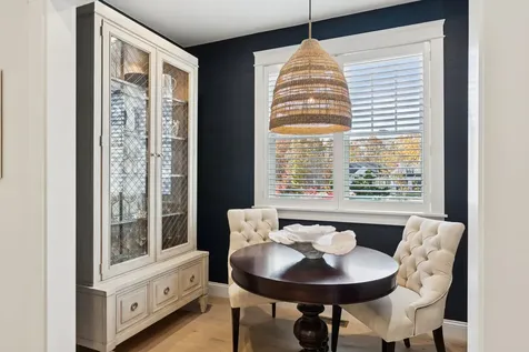 35 Beryls Way Kennebunkport ME 04046