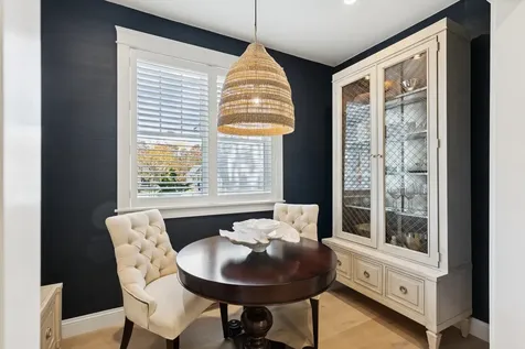 35 Beryls Way Kennebunkport ME 04046