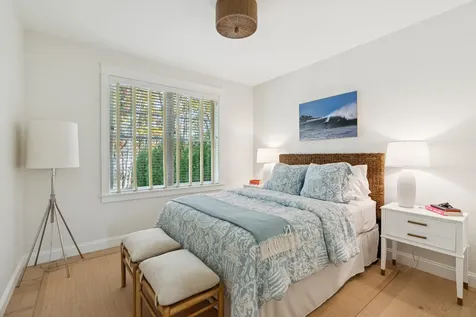 35 Beryls Way Kennebunkport ME 04046