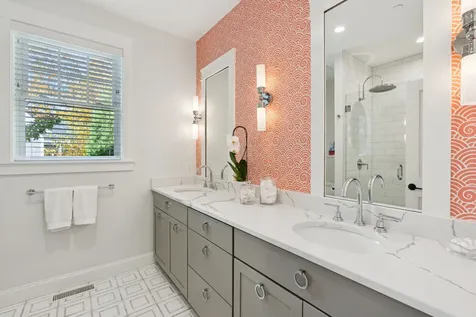 35 Beryls Way Kennebunkport ME 04046