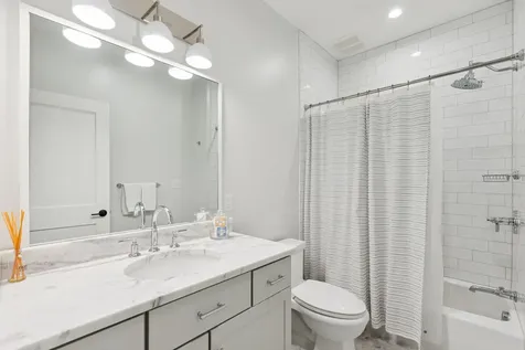 35 Beryls Way Kennebunkport ME 04046