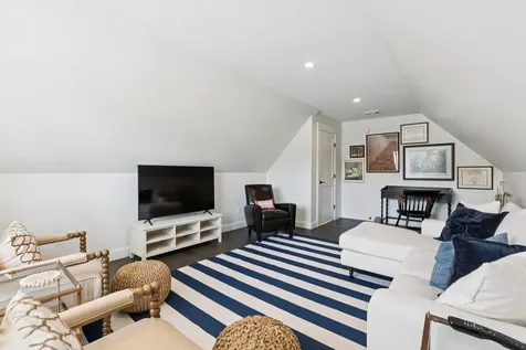 35 Beryls Way Kennebunkport ME 04046