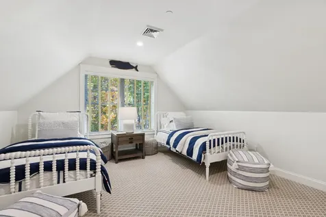 35 Beryls Way Kennebunkport ME 04046