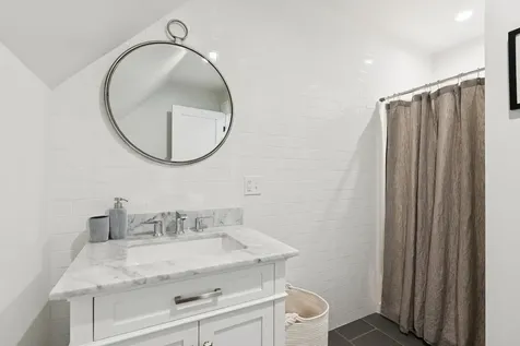 35 Beryls Way Kennebunkport ME 04046