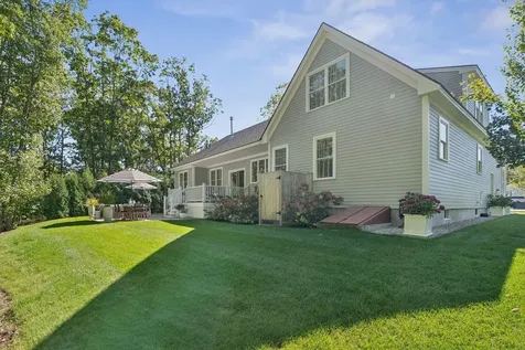 35 Beryls Way Kennebunkport ME 04046