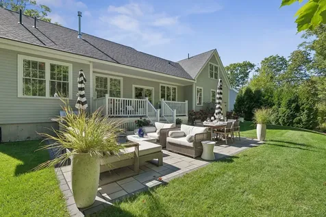 35 Beryls Way Kennebunkport ME 04046