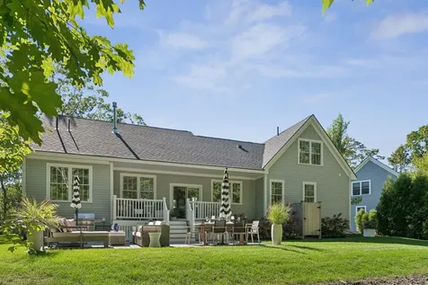 35 Beryls Way Kennebunkport ME 04046