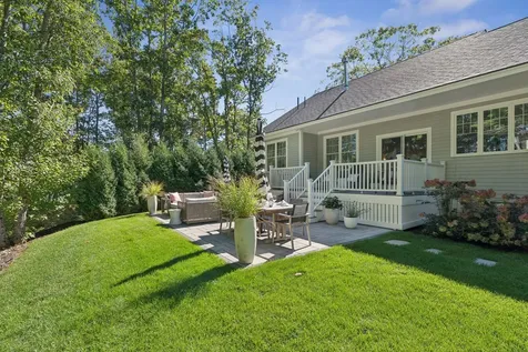 35 Beryls Way Kennebunkport ME 04046