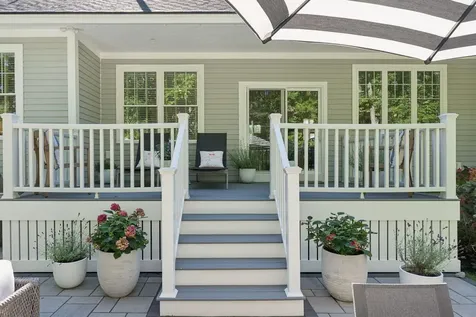 35 Beryls Way Kennebunkport ME 04046