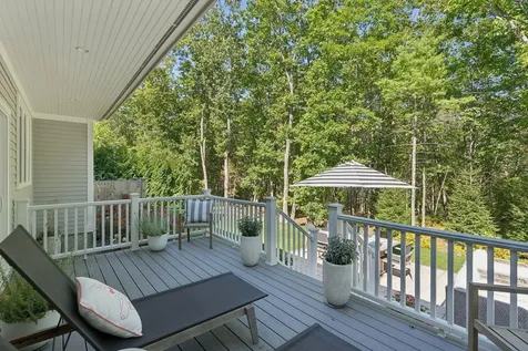 35 Beryls Way Kennebunkport ME 04046