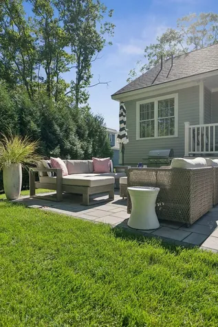 35 Beryls Way Kennebunkport ME 04046
